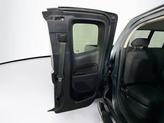 Thumbnail of 2018 Graphite Metallic Chevrolet Colorado
