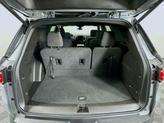 Thumbnail of 2023 Sterling Gray Metallic Chevrolet Traverse