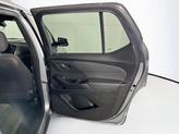 Thumbnail of 2023 Sterling Gray Metallic Chevrolet Traverse