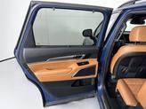 Thumbnail of 2023 Midnight Lake Blue Kia Telluride
