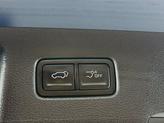 Thumbnail of 2023 Midnight Lake Blue Kia Telluride