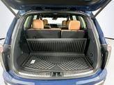 Thumbnail of 2023 Midnight Lake Blue Kia Telluride
