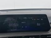 Thumbnail of 2023 Midnight Lake Blue Kia Telluride