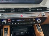 Thumbnail of 2023 Midnight Lake Blue Kia Telluride