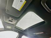 Thumbnail of 2023 Midnight Lake Blue Kia Telluride