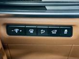 Thumbnail of 2023 Midnight Lake Blue Kia Telluride