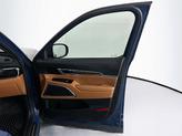 Thumbnail of 2023 Midnight Lake Blue Kia Telluride