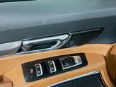 Thumbnail of 2023 Midnight Lake Blue Kia Telluride