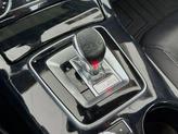 Thumbnail of 2018 Polar White Mercedes-Benz SLC 300