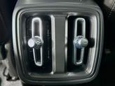 Thumbnail of 2025 Onyx Black Metallic Volvo XC40