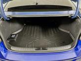 Thumbnail of 2022 Intense Blue Hyundai ELANTRA