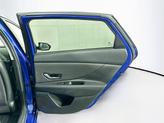 Thumbnail of 2022 Intense Blue Hyundai ELANTRA
