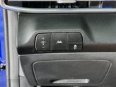 Thumbnail of 2022 Intense Blue Hyundai ELANTRA