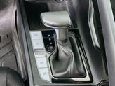 Thumbnail of 2022 Intense Blue Hyundai ELANTRA