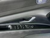 Thumbnail of 2022 Intense Blue Hyundai ELANTRA