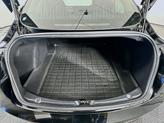 Thumbnail of 2020 Solid Black Tesla Model 3