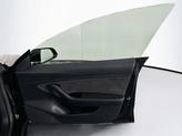Thumbnail of 2020 Solid Black Tesla Model 3