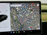 Thumbnail of 2020 Solid Black Tesla Model 3