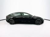 Thumbnail of 2020 Solid Black Tesla Model 3