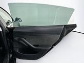 Thumbnail of 2020 Solid Black Tesla Model 3