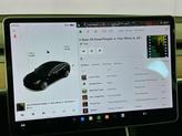 Thumbnail of 2020 Solid Black Tesla Model 3