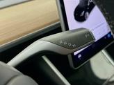 Thumbnail of 2020 Solid Black Tesla Model 3
