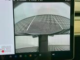 Thumbnail of 2020 Solid Black Tesla Model 3