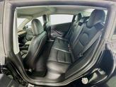 Thumbnail of 2020 Solid Black Tesla Model 3