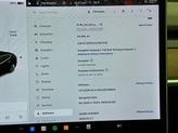 Thumbnail of 2020 Solid Black Tesla Model 3