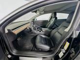 Thumbnail of 2020 Solid Black Tesla Model 3