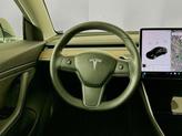 Thumbnail of 2020 Solid Black Tesla Model 3
