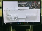 Thumbnail of 2020 Solid Black Tesla Model 3