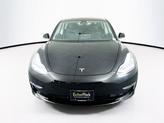 Thumbnail of 2020 Solid Black Tesla Model 3