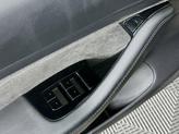 Thumbnail of 2020 Solid Black Tesla Model 3