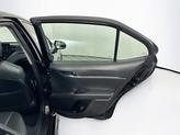 Thumbnail of 2024 Midnight Black Metallic Toyota Camry