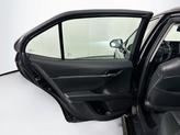 Thumbnail of 2024 Midnight Black Metallic Toyota Camry