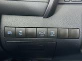 Thumbnail of 2024 Midnight Black Metallic Toyota Camry