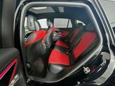 Thumbnail of 2023 Black Mercedes-Benz GLC 300