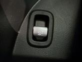 Thumbnail of 2023 Black Mercedes-Benz GLC 300