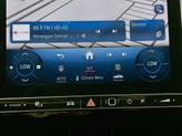 Thumbnail of 2023 Black Mercedes-Benz GLC 300