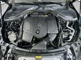 Thumbnail of 2023 Black Mercedes-Benz GLC 300