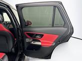 Thumbnail of 2023 Black Mercedes-Benz GLC 300