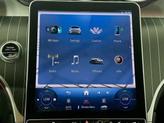 Thumbnail of 2023 Black Mercedes-Benz GLC 300