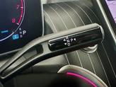 Thumbnail of 2023 Black Mercedes-Benz GLC 300