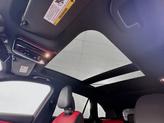 Thumbnail of 2023 Black Mercedes-Benz GLC 300