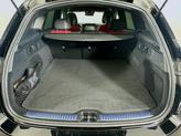 Thumbnail of 2023 Black Mercedes-Benz GLC 300