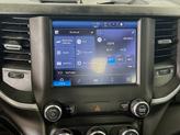 Thumbnail of 2022 Bright White Clearcoat RAM 1500