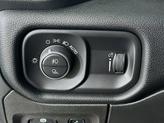 Thumbnail of 2022 Bright White Clearcoat RAM 1500