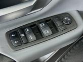 Thumbnail of 2022 Bright White Clearcoat RAM 1500
