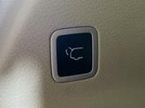 Thumbnail of 2022 Granite Crystal Metallic Clearcoat Chrysler Pacifica Hybrid